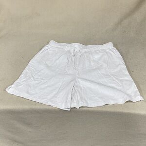 EUC Woman’s Kim rogers shorts